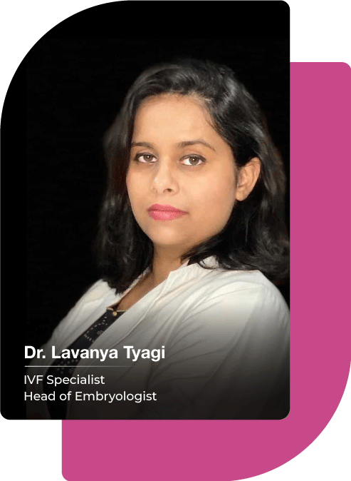 Lavanya-Tyagi