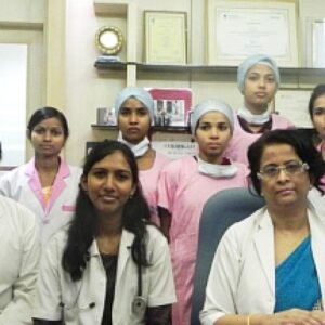 IVF Hospital in Lucknow Best IVF Centre in Lucknow fertility clinic in lucknow​ test tube baby center best ivf hospital in lucknow​
