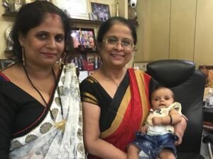 IVF Hospital in Lucknow Best IVF Centre in Lucknow fertility clinic in lucknow​ test tube baby center best ivf hospital in lucknow​