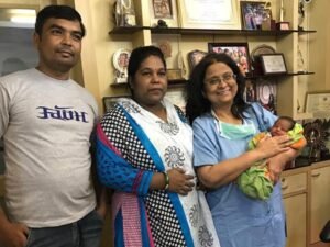 IVF Hospital in Lucknow Best IVF Centre in Lucknow fertility clinic in lucknow​ test tube baby center best ivf hospital in lucknow​