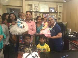 IVF Hospital in Lucknow Best IVF Centre in Lucknow fertility clinic in lucknow​ test tube baby center best ivf hospital in lucknow​