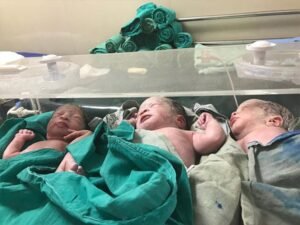 IVF Hospital in Lucknow Best IVF Centre in Lucknow fertility clinic in lucknow​ test tube baby center best ivf hospital in lucknow​