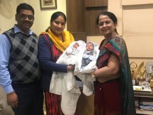 IVF Hospital in Lucknow Best IVF Centre in Lucknow fertility clinic in lucknow​ test tube baby center best ivf hospital in lucknow​