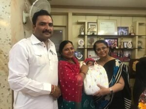 IVF Hospital in Lucknow Best IVF Centre in Lucknow fertility clinic in lucknow​ test tube baby center best ivf hospital in lucknow​