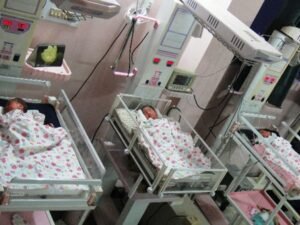 IVF Hospital in Lucknow Best IVF Centre in Lucknow fertility clinic in lucknow​ test tube baby center best ivf hospital in lucknow​