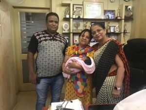 IVF Hospital in Lucknow Best IVF Centre in Lucknow fertility clinic in lucknow​ test tube baby center best ivf hospital in lucknow​