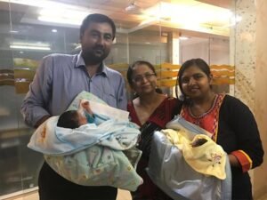 IVF Hospital in Lucknow Best IVF Centre in Lucknow fertility clinic in lucknow​ test tube baby center best ivf hospital in lucknow​