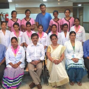 IVF Hospital in Lucknow Best IVF Centre in Lucknow fertility clinic in lucknow​ test tube baby center best ivf hospital in lucknow​