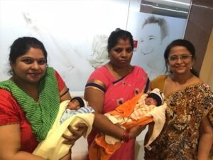 IVF Hospital in Lucknow Best IVF Centre in Lucknow fertility clinic in lucknow​ test tube baby center best ivf hospital in lucknow​