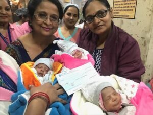 IVF Hospital in Lucknow Best IVF Centre in Lucknow fertility clinic in lucknow​ test tube baby center best ivf hospital in lucknow​