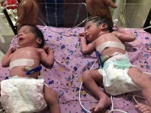 IVF Hospital in Lucknow Best IVF Centre in Lucknow fertility clinic in lucknow​ test tube baby center best ivf hospital in lucknow​