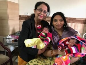 IVF Hospital in Lucknow Best IVF Centre in Lucknow fertility clinic in lucknow​ test tube baby center best ivf hospital in lucknow​