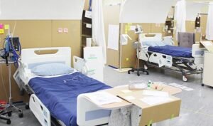 IVF Hospital in Lucknow Best IVF Centre in Lucknow fertility clinic in lucknow​ test tube baby center best ivf hospital in lucknow​