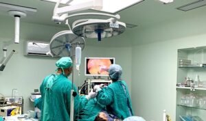 IVF Hospital in Lucknow Best IVF Centre in Lucknow fertility clinic in lucknow​ test tube baby center best ivf hospital in lucknow​