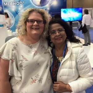 IVF Hospital in Lucknow Best IVF Centre in Lucknow fertility clinic in lucknow​ test tube baby center best ivf hospital in lucknow​