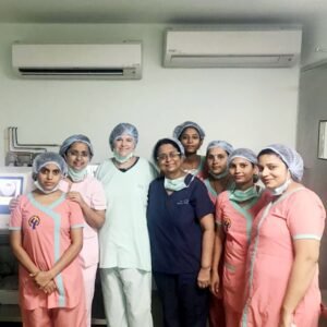 IVF Hospital in Lucknow Best IVF Centre in Lucknow fertility clinic in lucknow​ test tube baby center best ivf hospital in lucknow​