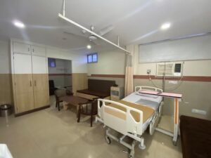 IVF Hospital in Lucknow Best IVF Centre in Lucknow fertility clinic in lucknow​ test tube baby center best ivf hospital in lucknow​