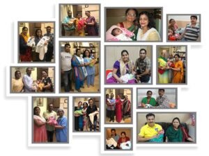 IVF Hospital in Lucknow Best IVF Centre in Lucknow fertility clinic in lucknow​ test tube baby center best ivf hospital in lucknow​