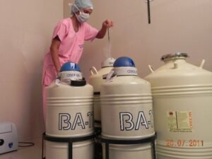 IVF Hospital in Lucknow Best IVF Centre in Lucknow fertility clinic in lucknow​ test tube baby center best ivf hospital in lucknow​