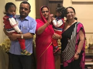 IVF Hospital in Lucknow Best IVF Centre in Lucknow fertility clinic in lucknow​ test tube baby center best ivf hospital in lucknow​