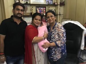 IVF Hospital in Lucknow Best IVF Centre in Lucknow fertility clinic in lucknow​ test tube baby center best ivf hospital in lucknow​