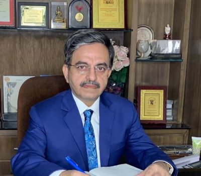 IVF Hospital in Lucknow Best IVF Centre in Lucknow fertility clinic in lucknow​ test tube baby center best ivf hospital in lucknow​