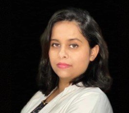 IVF Hospital in Lucknow Best IVF Centre in Lucknow fertility clinic in lucknow​ test tube baby center best ivf hospital in lucknow​