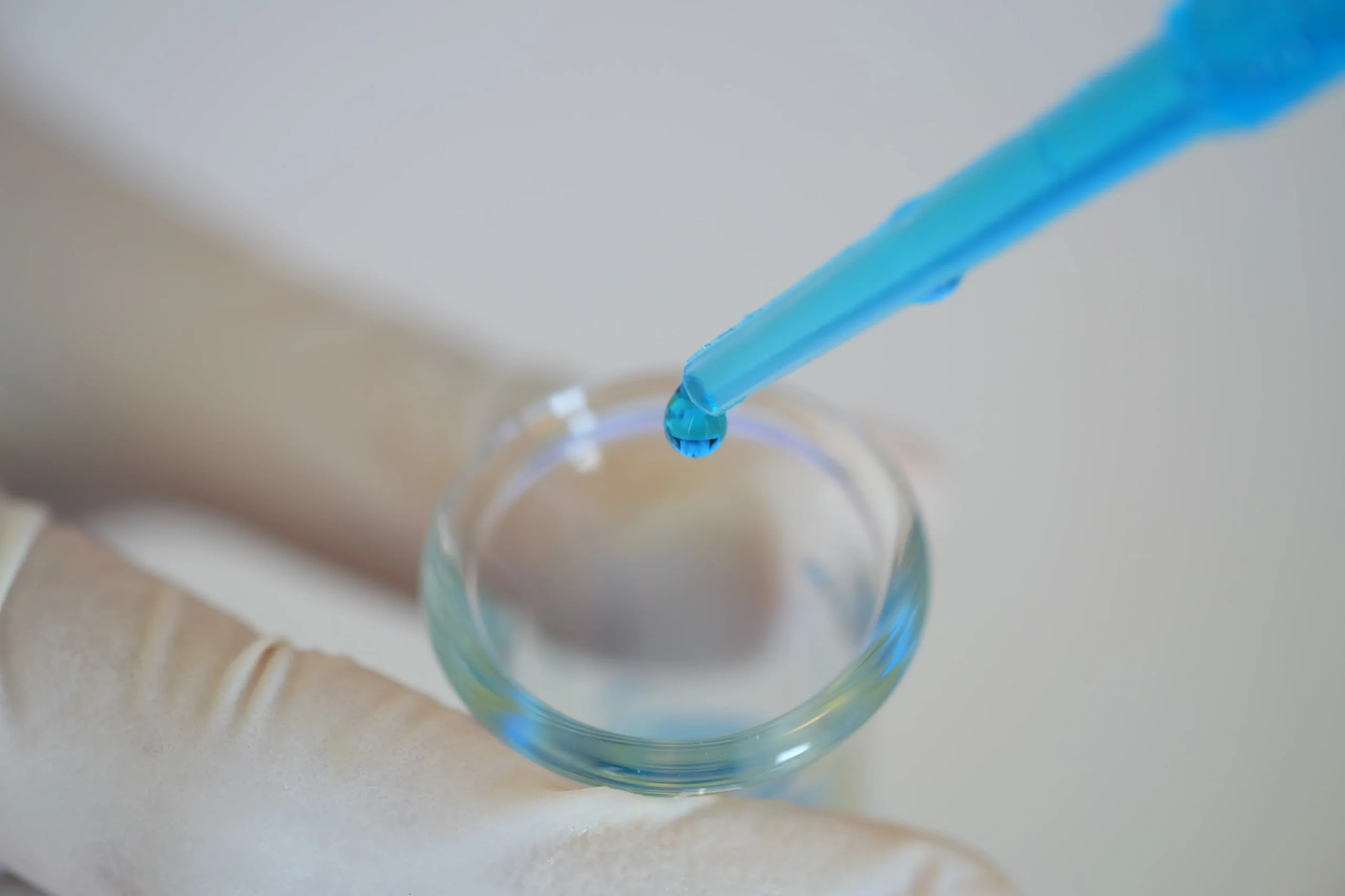 IVF Treatment best ivf centre in lucknow IVF in lucknow ivf hospital in lucknow ivf center in lucknow