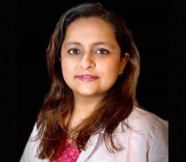 IVF Hospital in Lucknow Best IVF Centre in Lucknow fertility clinic in lucknow​ test tube baby center best ivf hospital in lucknow​