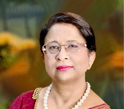 IVF Hospital in Lucknow Best IVF Centre in Lucknow fertility clinic in lucknow​ test tube baby center best ivf hospital in lucknow​