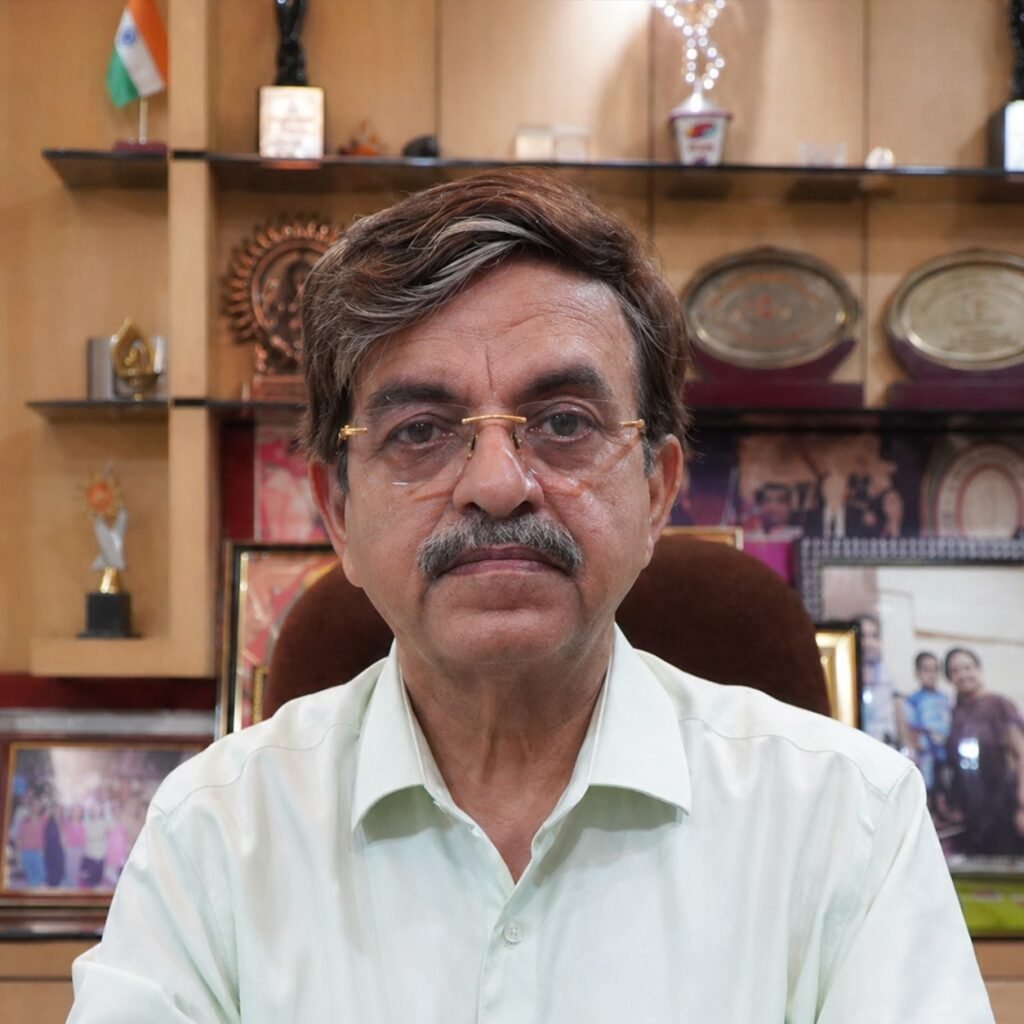 Dr.-Isha-Tyagi-ENT-Specialist