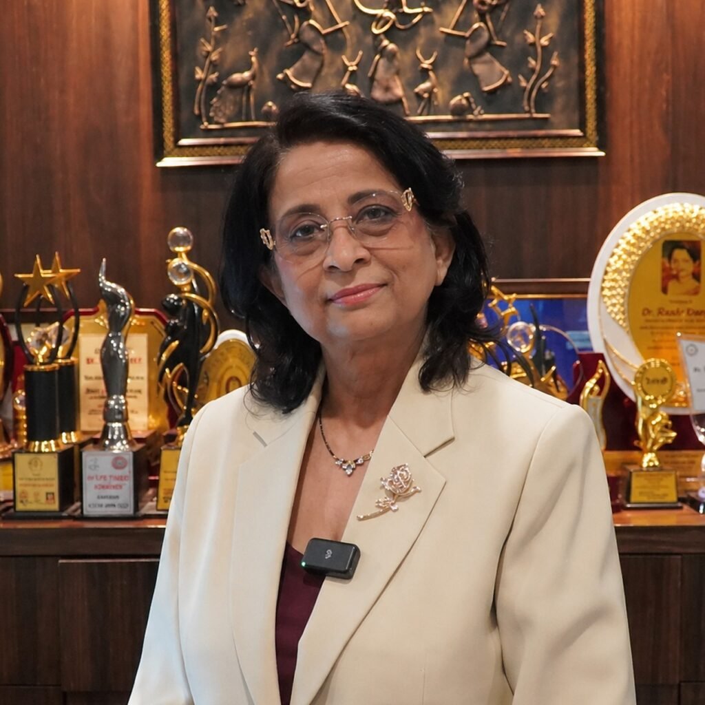 Dr.-Rajul-Tyagi-Director-Head-of-Infertility