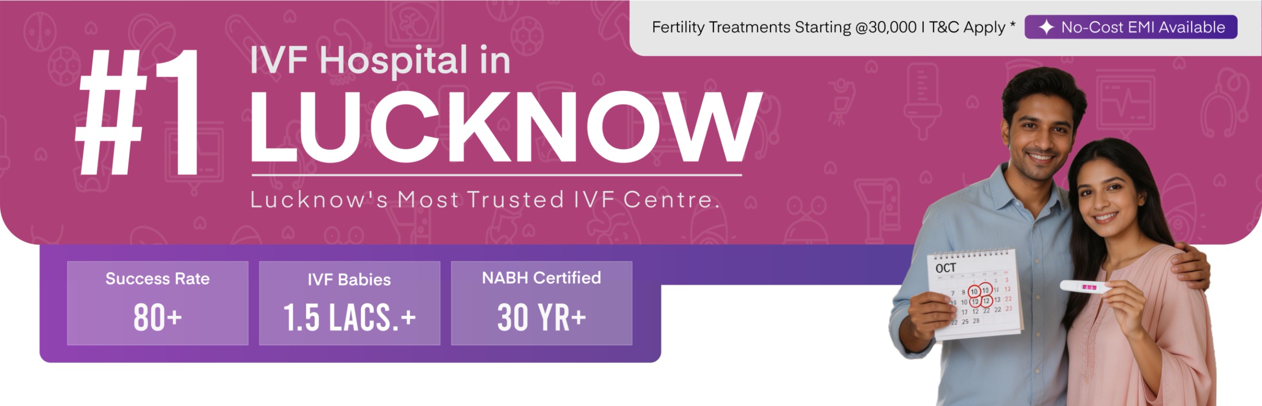 Best IVF Centre in Lucknow fertility clinic in lucknow​ test tube baby center best ivf hospital in lucknow​