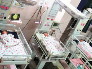Best-IVF-Clinic-and-Center-in-Lucknow-_-Javitri-Hospital best-advance-equipment-for-ivf-in-javitri-hospital Complete-Child-Care-Under-One-Roof-by-best-IVF-Centre-in-Lucknow-javitri-hospital Complete-Womens-Care-Under-One-Roof-by-best-Advanced-IVF-Lab-in-javitri-hospital