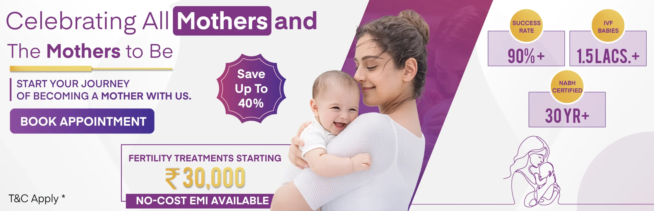 Best-IVF-Hospital-Fertility-Clinic-in-Lucknow-Kanpur-India
