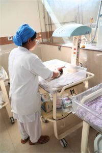 Best-IVF-Clinic-and-Center-in-Lucknow-_-Javitri-Hospital best-advance-equipment-for-ivf-in-javitri-hospital Complete-Child-Care-Under-One-Roof-by-best-IVF-Centre-in-Lucknow-javitri-hospital Complete-Womens-Care-Under-One-Roof-by-best-Advanced-IVF-Lab-in-javitri-hospital