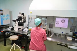 Best-IVF-Clinic-and-Center-in-Lucknow-_-Javitri-Hospital best-advance-equipment-for-ivf-in-javitri-hospital Complete-Child-Care-Under-One-Roof-by-best-IVF-Centre-in-Lucknow-javitri-hospital Complete-Womens-Care-Under-One-Roof-by-best-Advanced-IVF-Lab-in-javitri-hospital