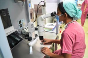 Best-IVF-Clinic-and-Center-in-Lucknow-_-Javitri-Hospital best-advance-equipment-for-ivf-in-javitri-hospital Complete-Child-Care-Under-One-Roof-by-best-IVF-Centre-in-Lucknow-javitri-hospital Complete-Womens-Care-Under-One-Roof-by-best-Advanced-IVF-Lab-in-javitri-hospital
