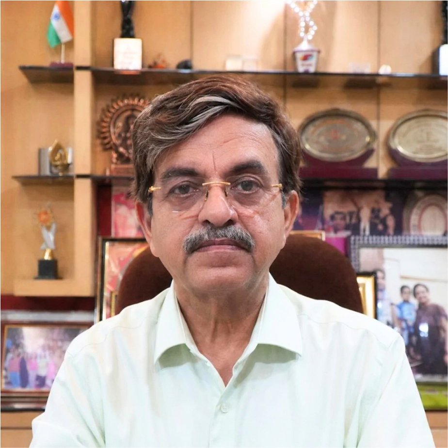 Dr.-Isha-Tyagi-ENT-Specialist