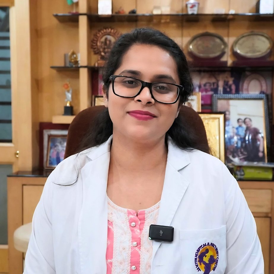 Dr.-Lavanya-Tyagi-Senior-IVF-Specialist