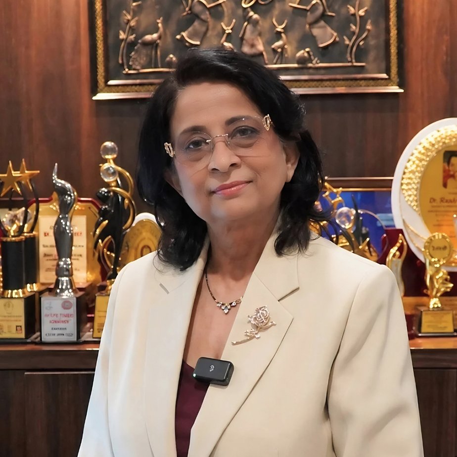 Dr.-Rajul-Tyagi-Director-Head-of-Infertility