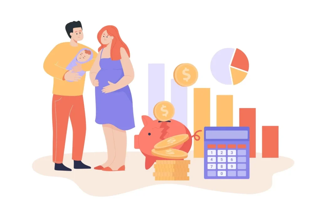 IVF Cost Honest Price Breakdown
