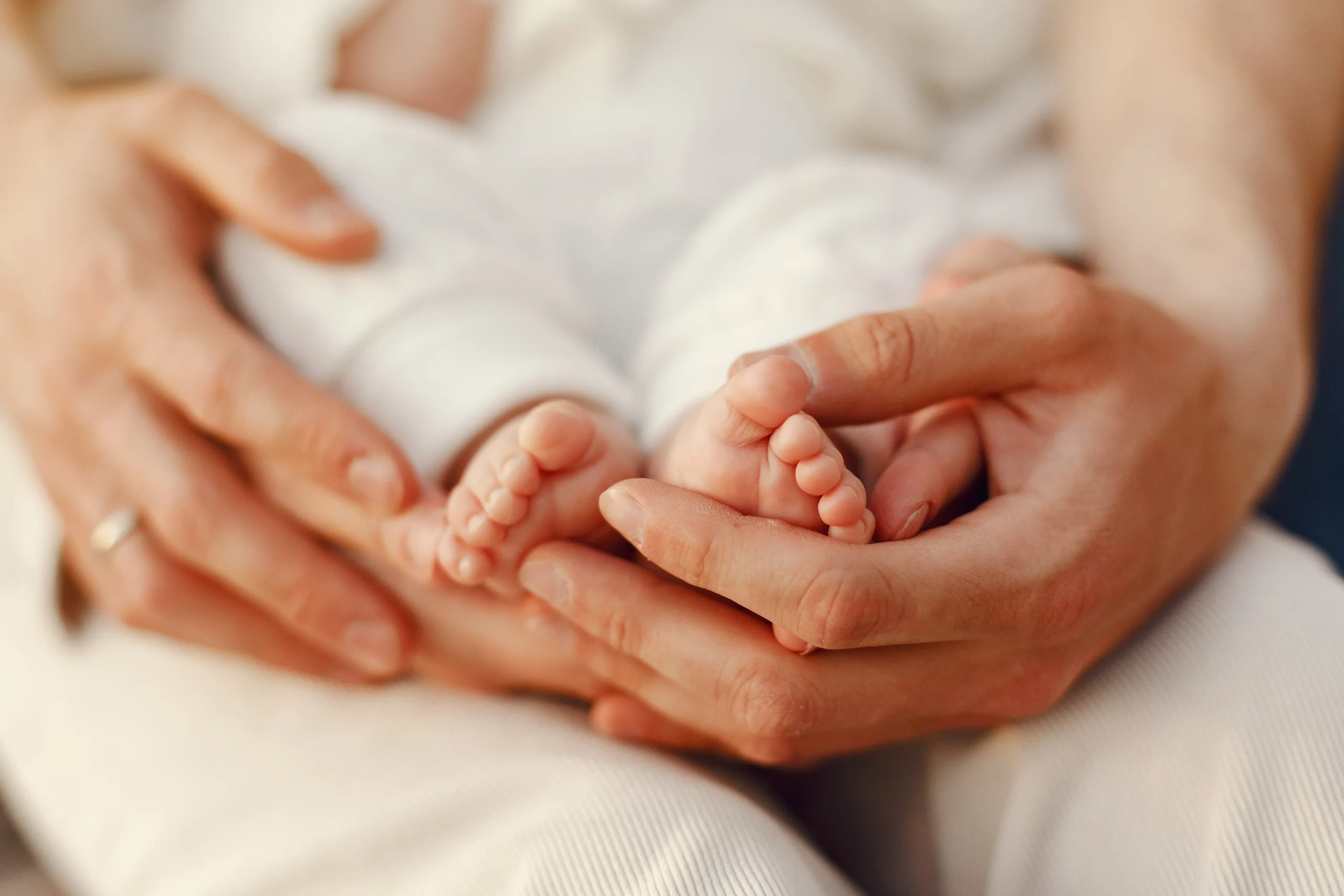 IVF Ka Full Form Kya Hai, Meaning & Proc...