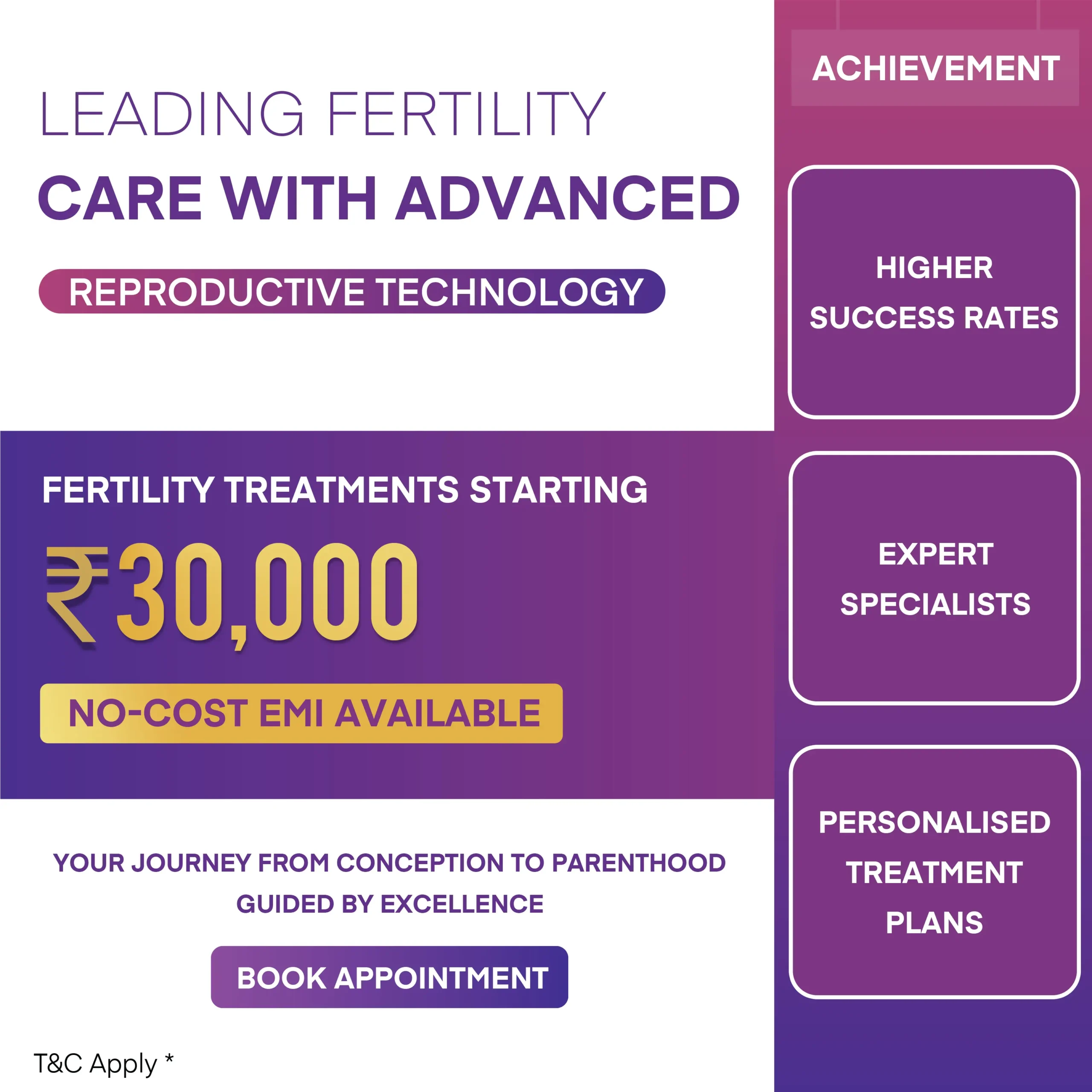Javitri-Hospital-Best-IVF-and-Test-Tube-Baby-Center-in-lucknow-kanpur-India