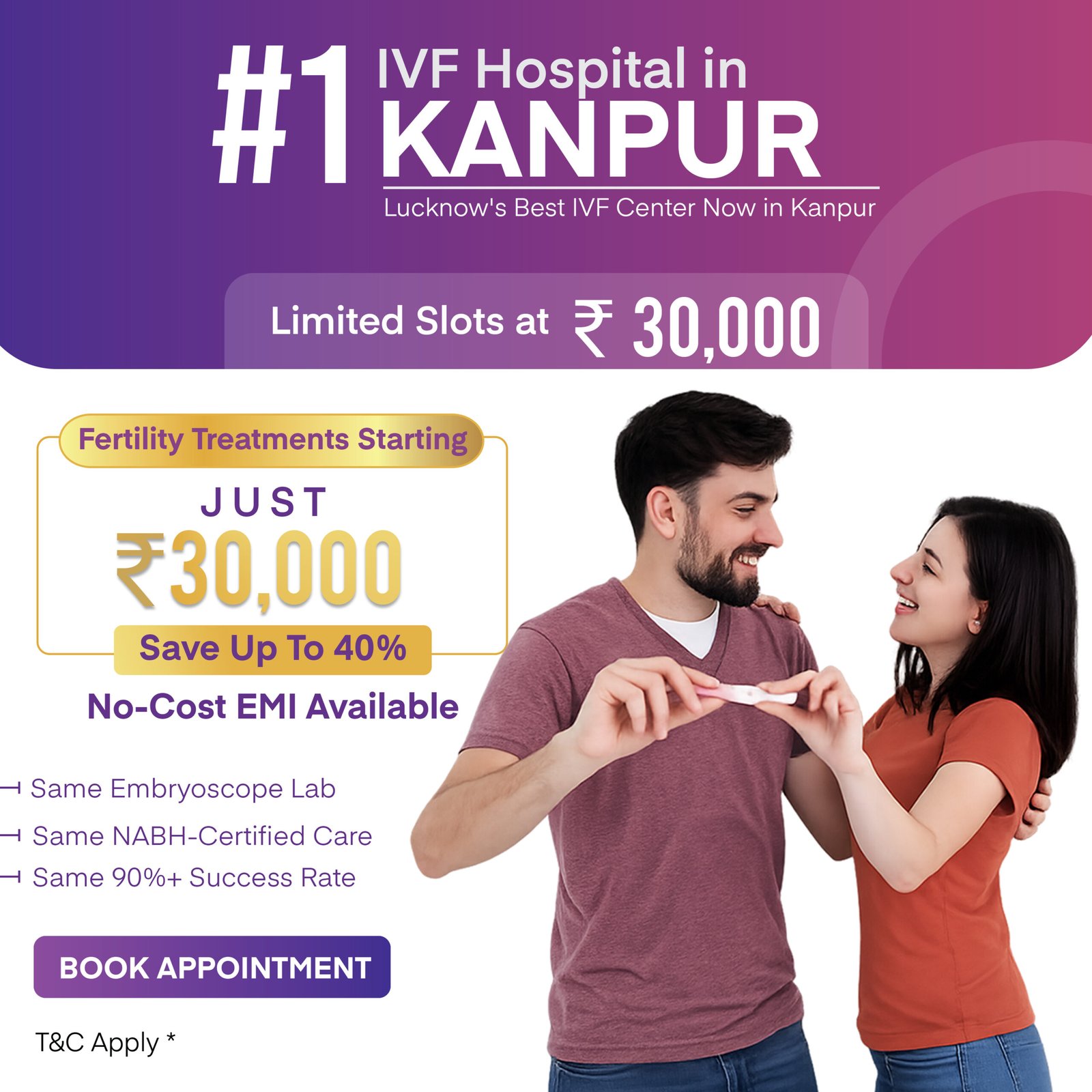 Javitri-Hospital-Best-IVF-and-Test-Tube-Baby-Center-in-lucknow-kanpur-India1