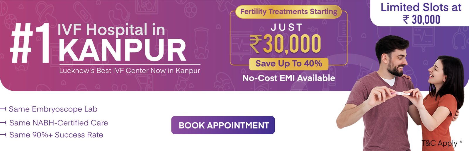 Javitri-Hospital-Best-IVF-and-Test-Tube-Baby-Center-in-lucknow-kanpur-India1