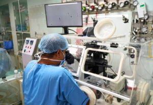 Best-IVF-Clinic-and-Center-in-Lucknow-_-Javitri-Hospital best-advance-equipment-for-ivf-in-javitri-hospital Complete-Child-Care-Under-One-Roof-by-best-IVF-Centre-in-Lucknow-javitri-hospital Complete-Womens-Care-Under-One-Roof-by-best-Advanced-IVF-Lab-in-javitri-hospital