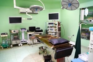 ivf-hospital-operation-theatre